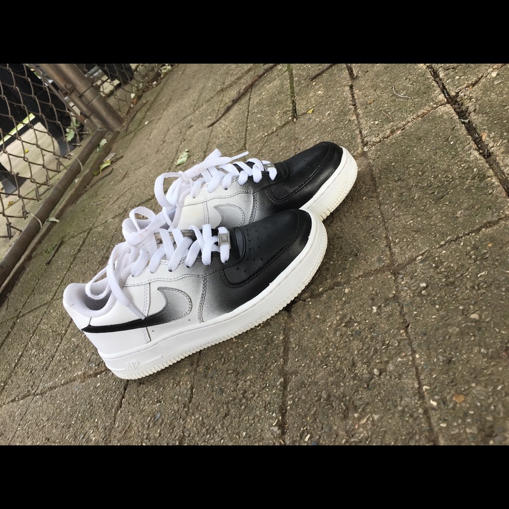 Customs